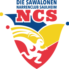 NCS-Sawalonen-Narrenclub-Saulheim