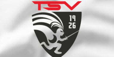 TSV-Ober-Saulheim-neue-Website