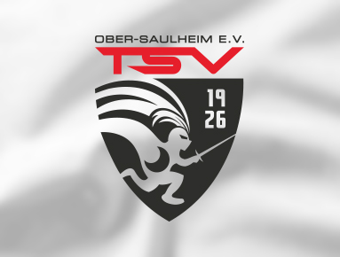 TSV-Ober-Saulheim-neue-Website