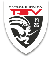 TSV 1926 Ober-Saulheim