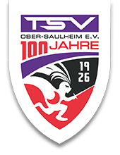 TSV 1926 Ober-Saulheim